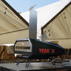 Vennoe T01