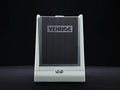 Climico-Vip-Reservation