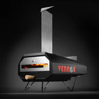 Vennoe T01