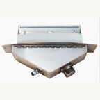 Gas Burner for Vennoe T01