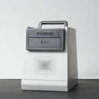 Climico-VIP Reservation