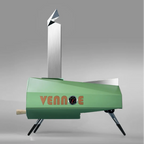 Vennoe T01