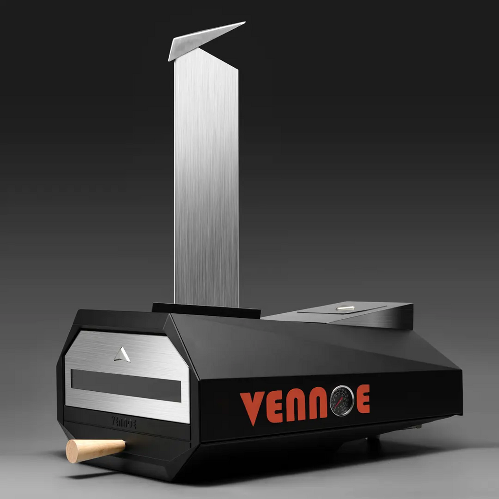 Vennoe T01