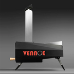 Vennoe T01