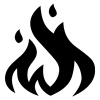 900°F/450°C