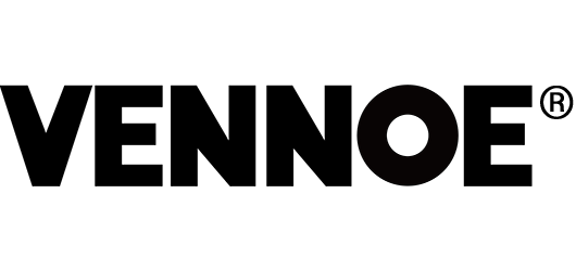 VENNOE
